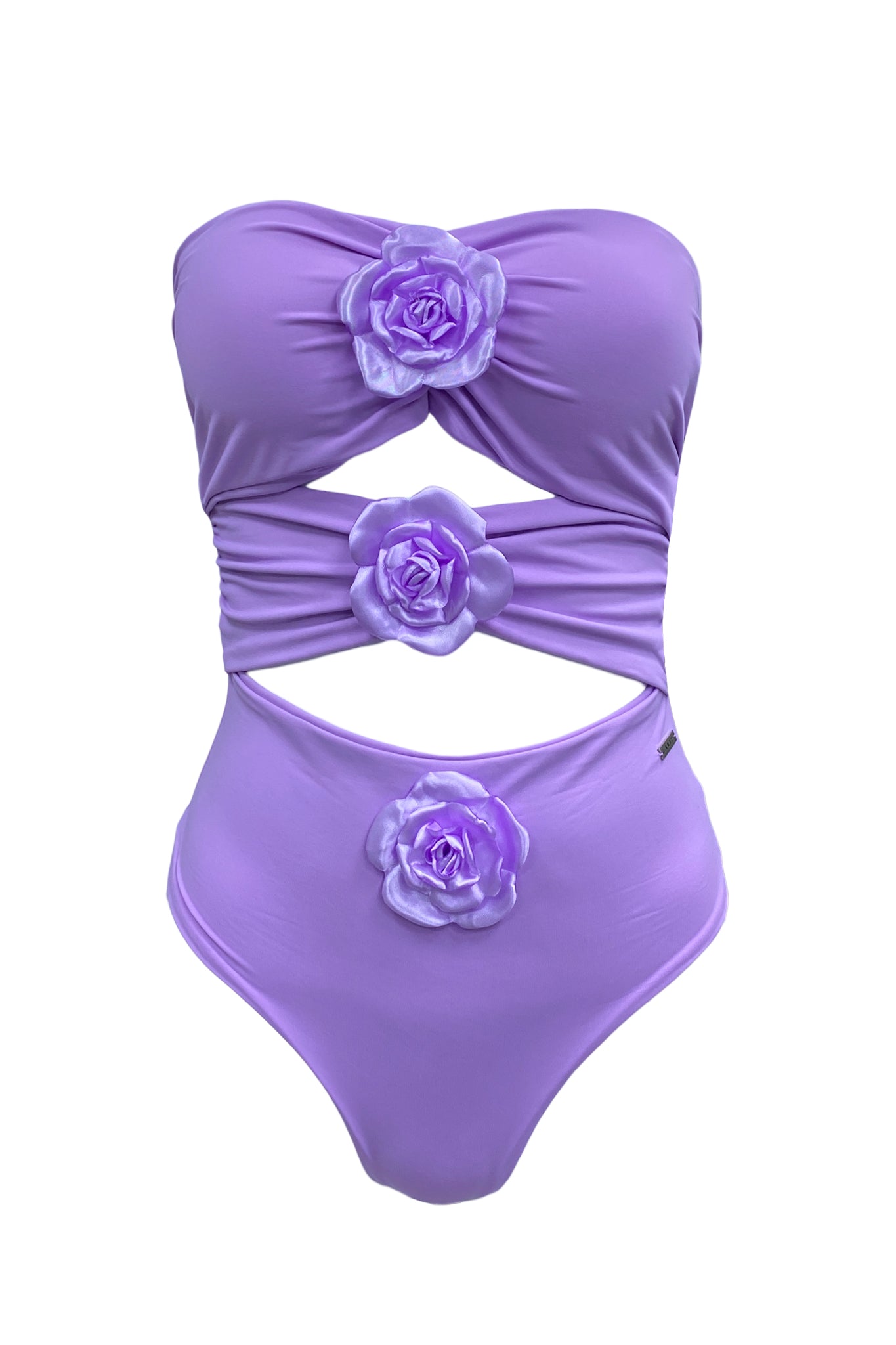 BODY BIKINI ARABELLA COLORS